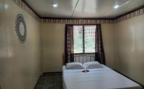 Wai Makare Homestay